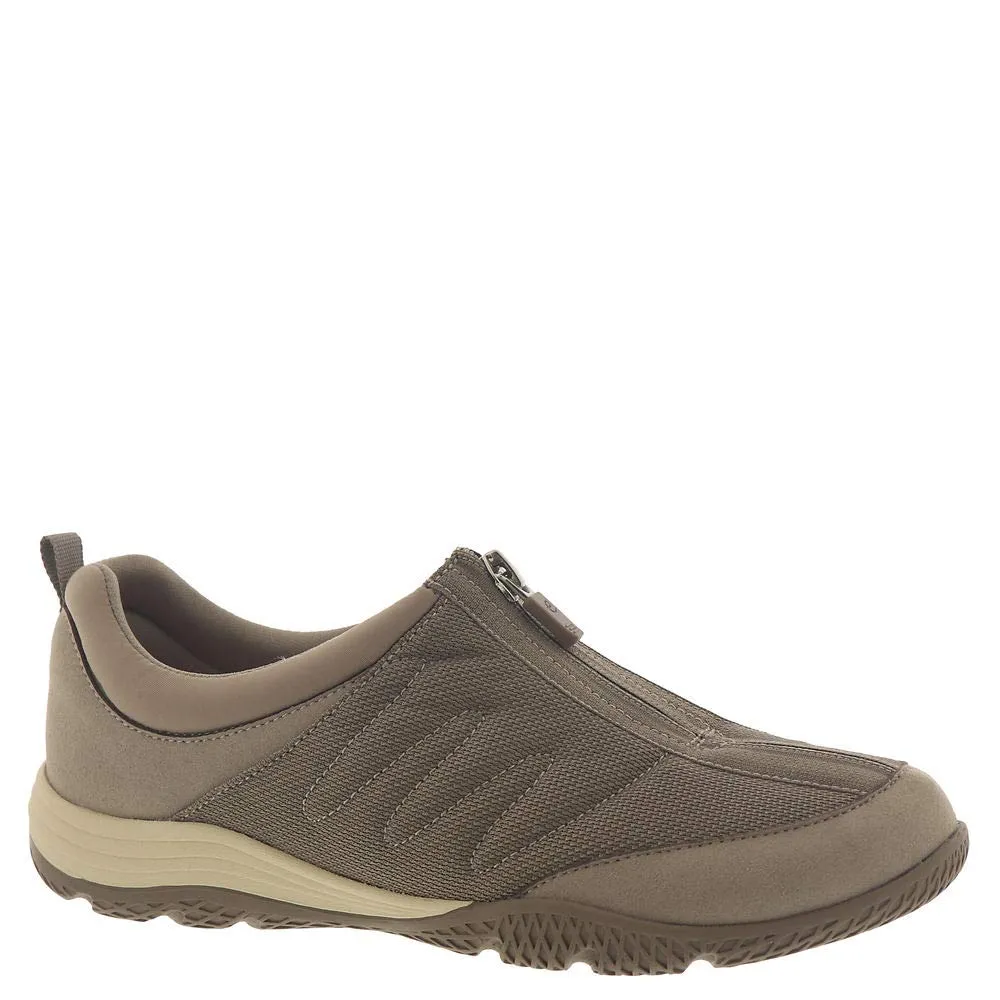 Easy Spirit Women's Bestrong2 Sneaker, Taupe 240, 9