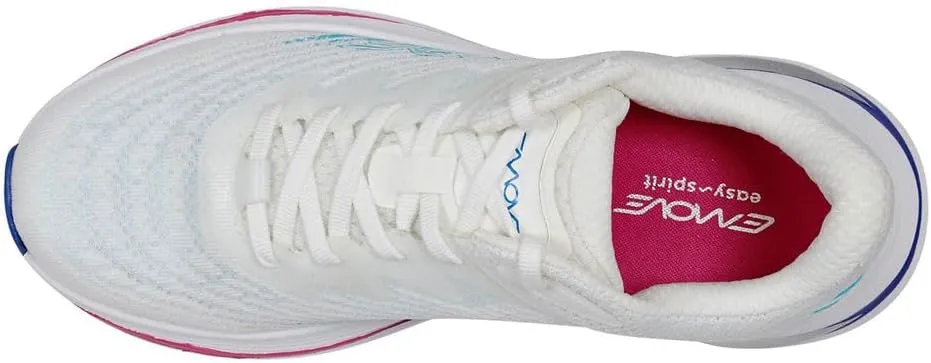 Easy Spirit Women's Easymove Sneaker