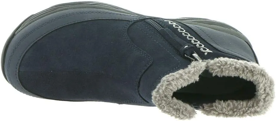 Easy Spirit Women's Epic Ankle Boot