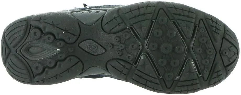 Easy Spirit Women's Epic Ankle Boot