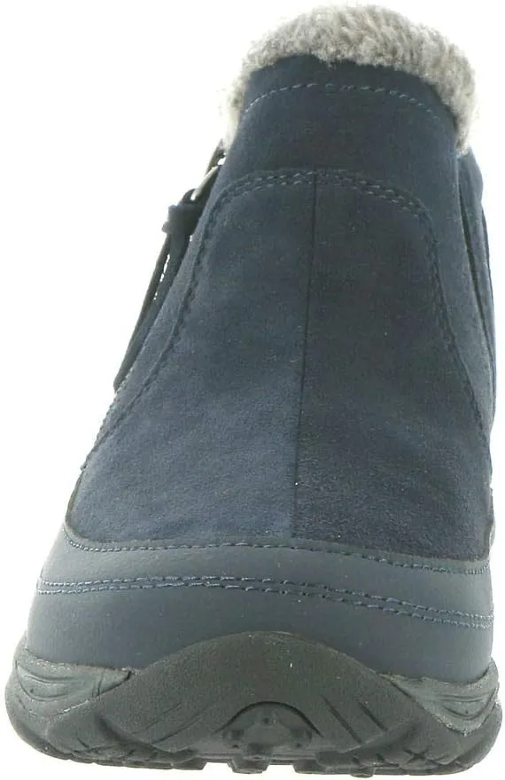 Easy Spirit Women's Epic Ankle Boot