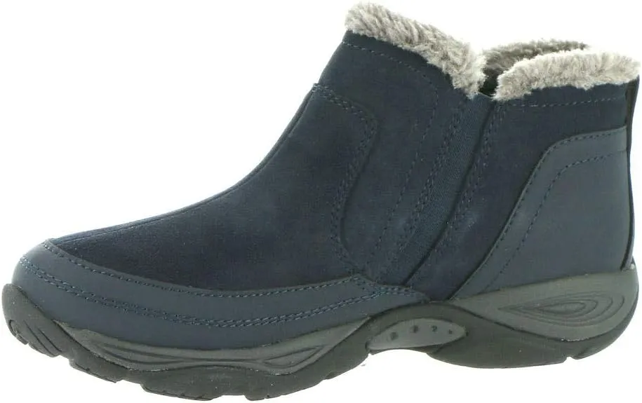 Easy Spirit Women's Epic Ankle Boot