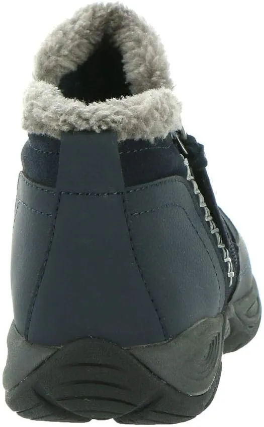 Easy Spirit Women's Epic Ankle Boot