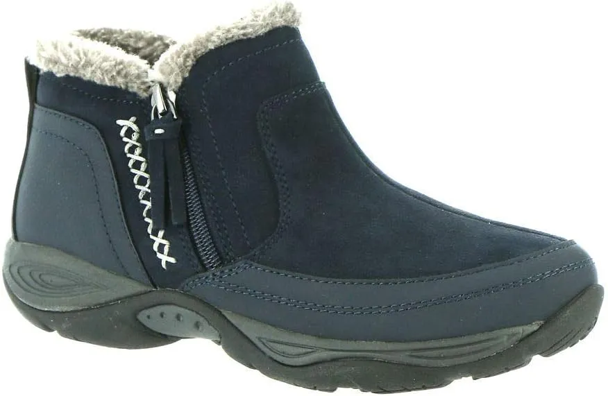 Easy Spirit Women's Epic Ankle Boot