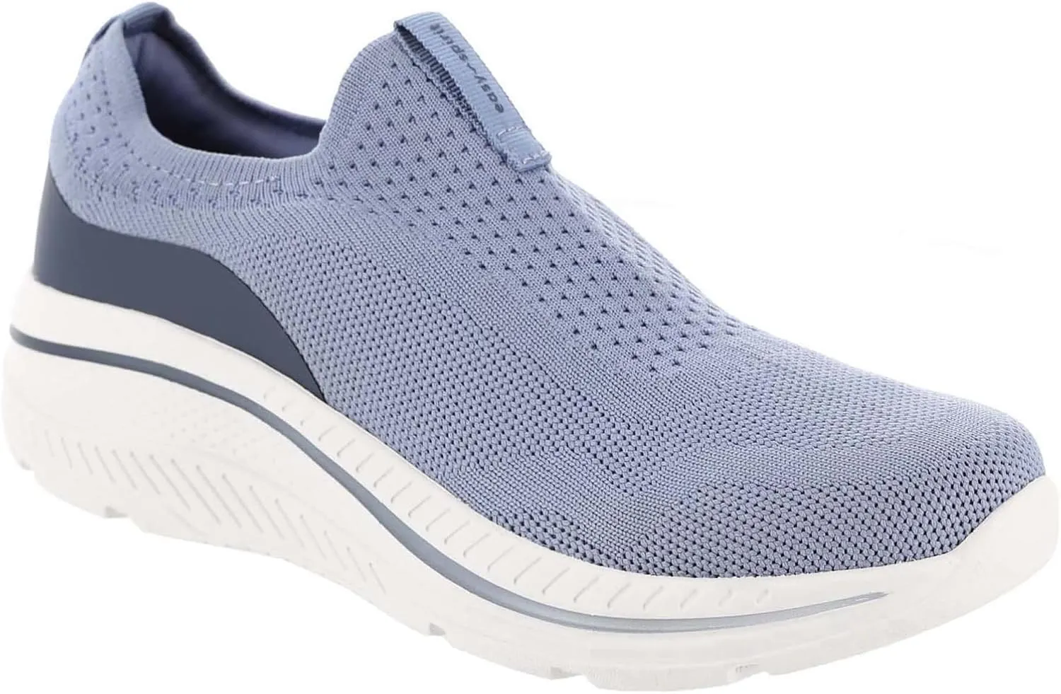 Easy Spirit Women's Parks Sneaker