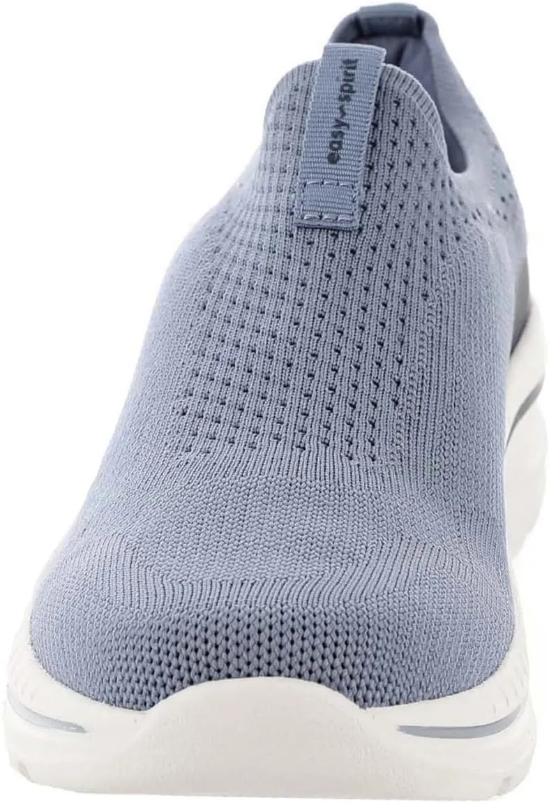 Easy Spirit Women's Parks Sneaker