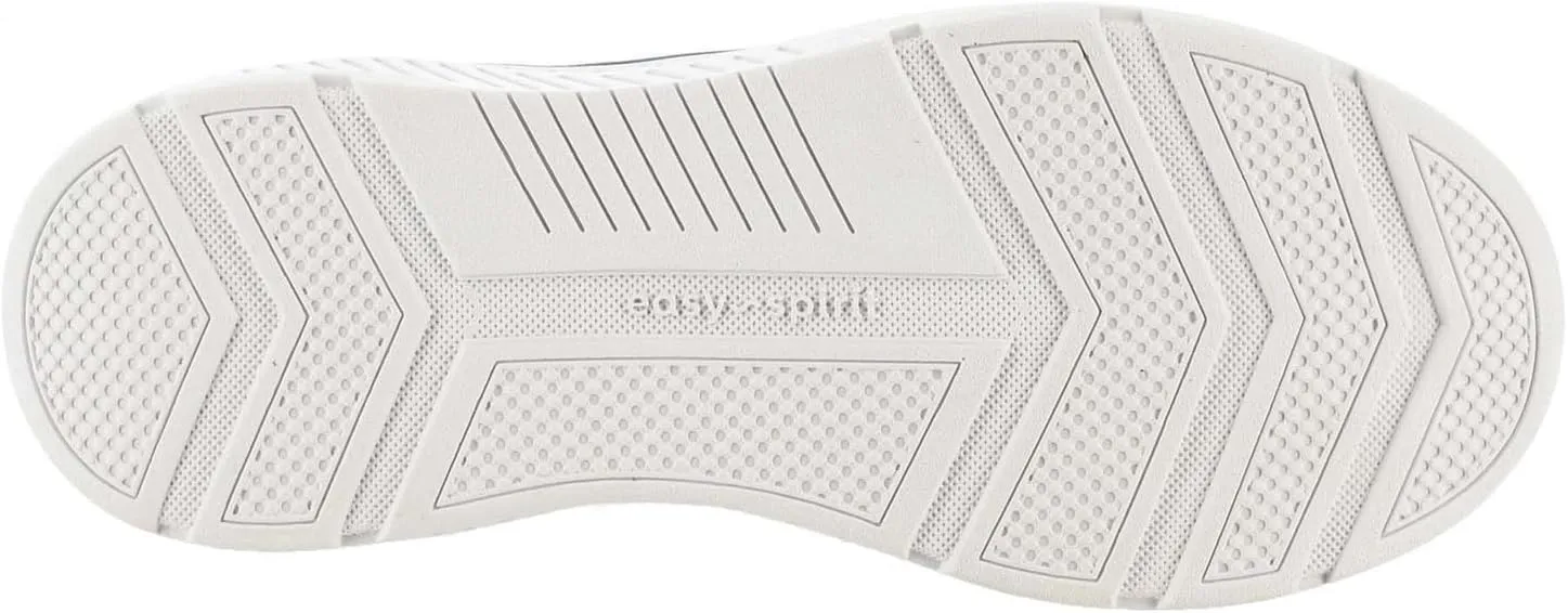 Easy Spirit Women's Parks Sneaker