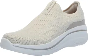 Easy Spirit Women's Parks Sneaker