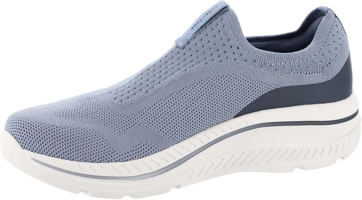 Easy Spirit Women's Parks Sneaker