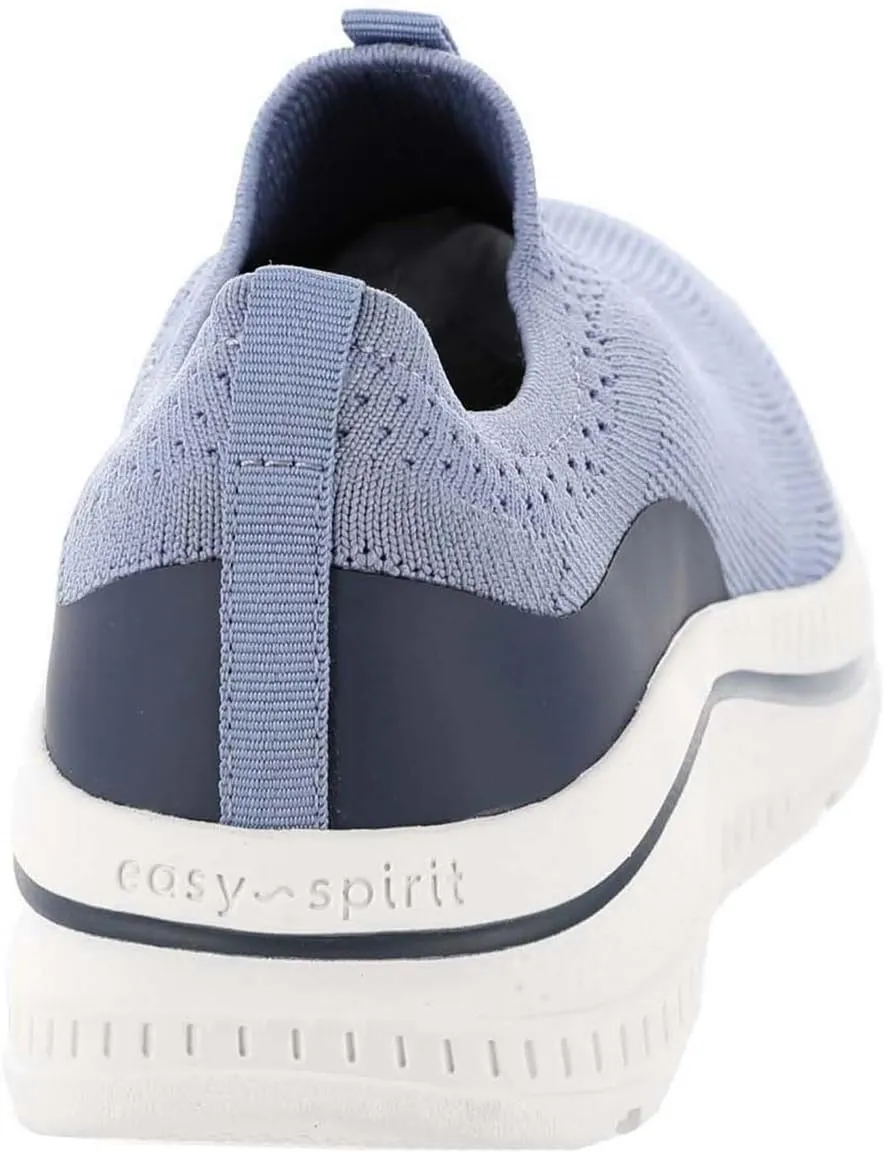 Easy Spirit Women's Parks Sneaker