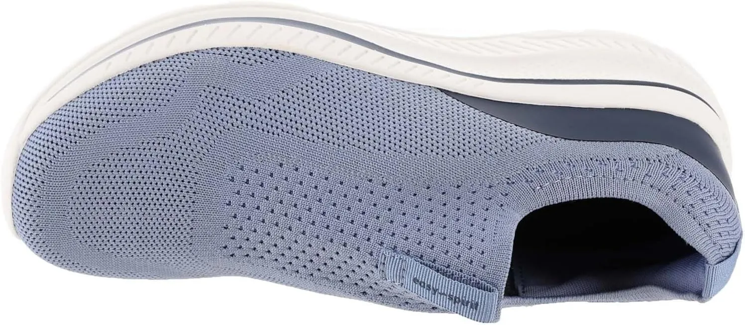 Easy Spirit Women's Parks Sneaker
