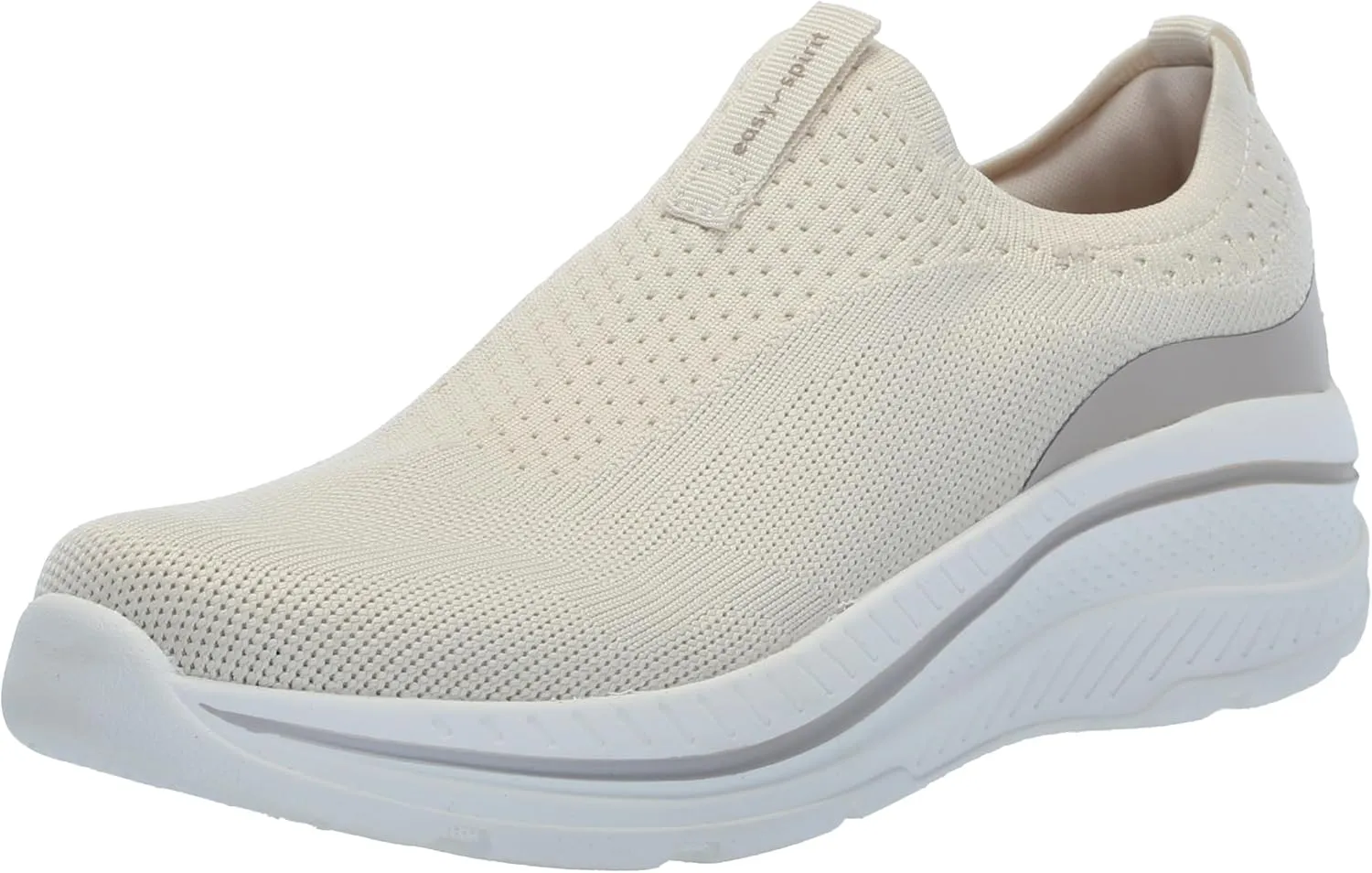 Easy Spirit Women's Parks Sneaker