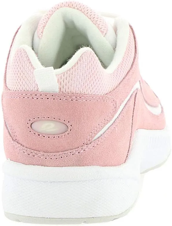 Easy Spirit Women's Romy Sneaker