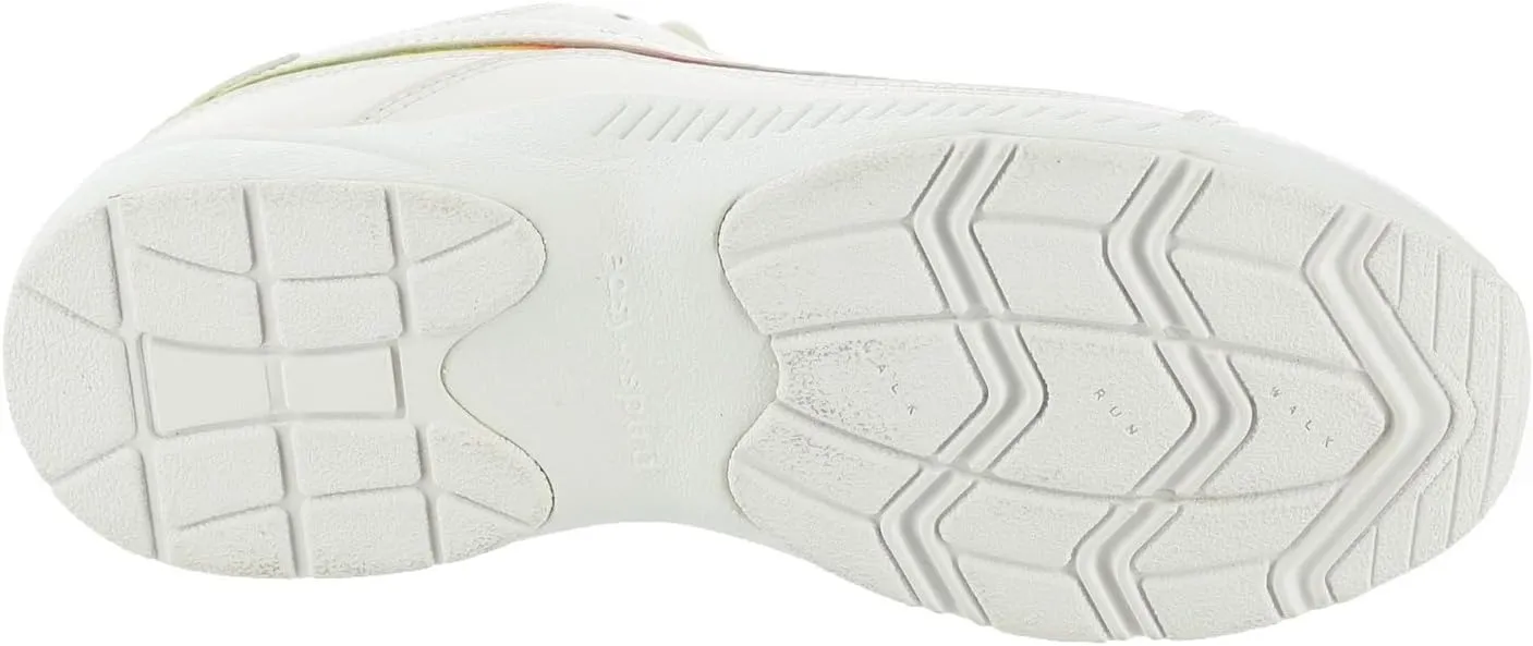 Easy Spirit Women's Romy25 Sneaker