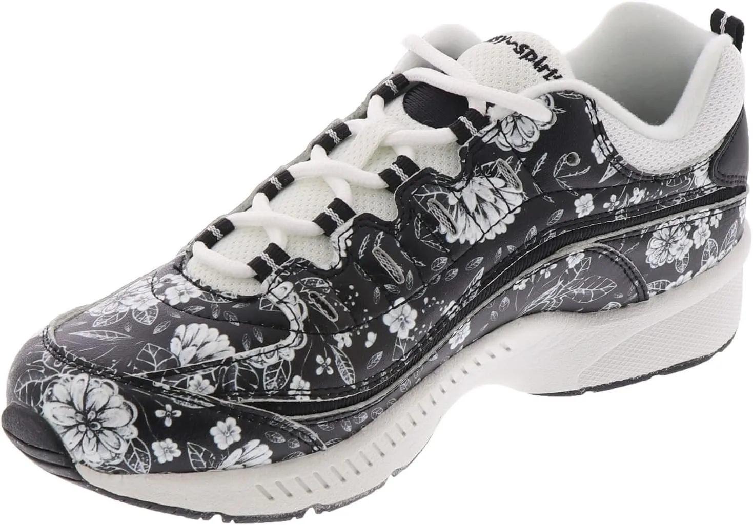 Easy Spirit Women's Romy25 Sneaker