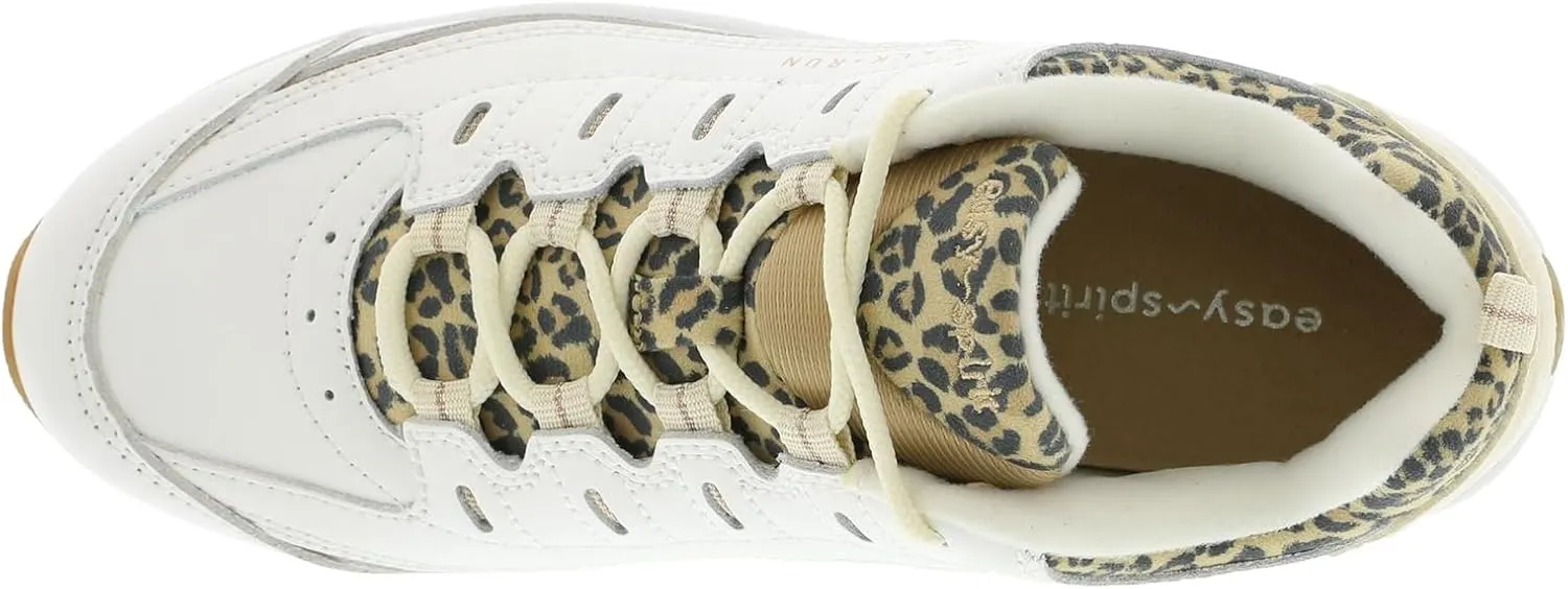 Easy Spirit Women's Romy37 Sneaker