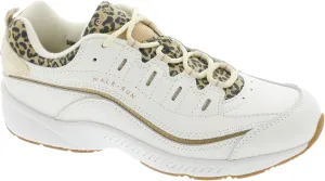 Easy Spirit Women's Romy37 Sneaker