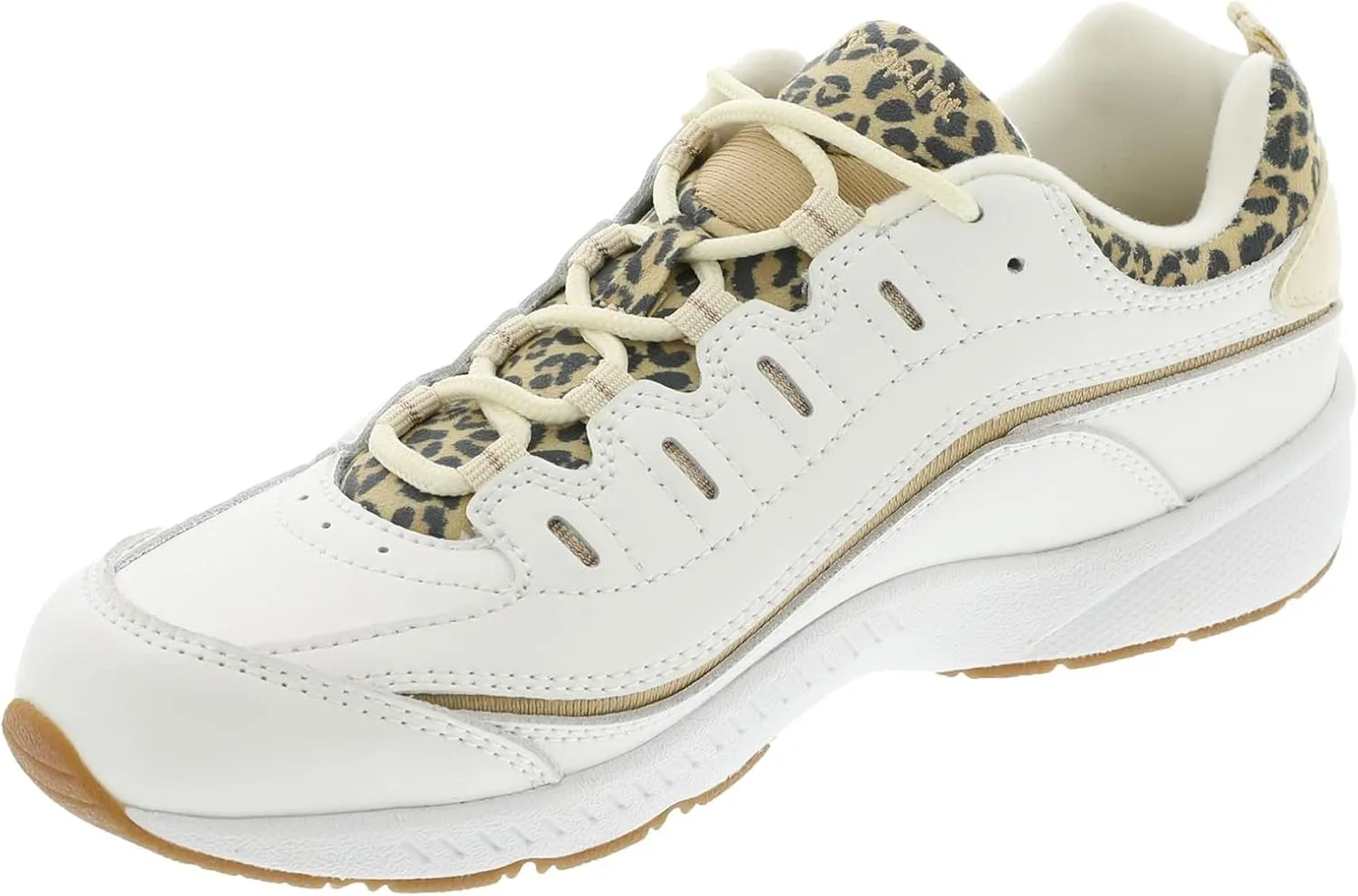 Easy Spirit Women's Romy37 Sneaker