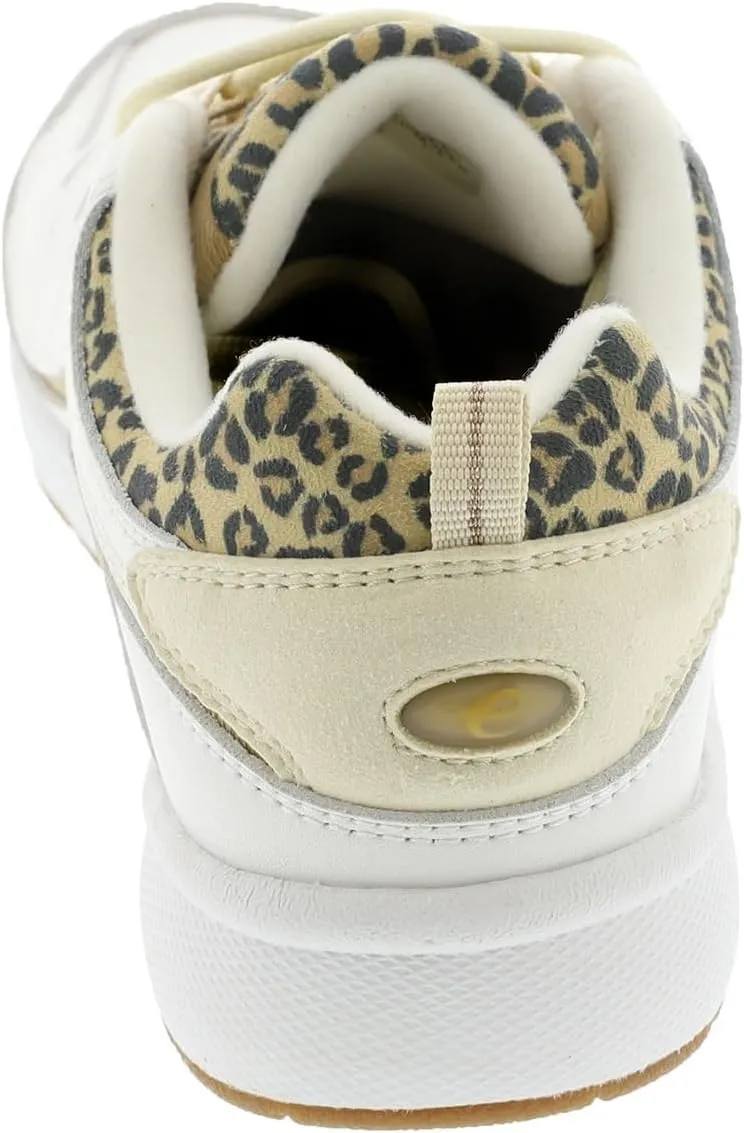 Easy Spirit Women's Romy37 Sneaker