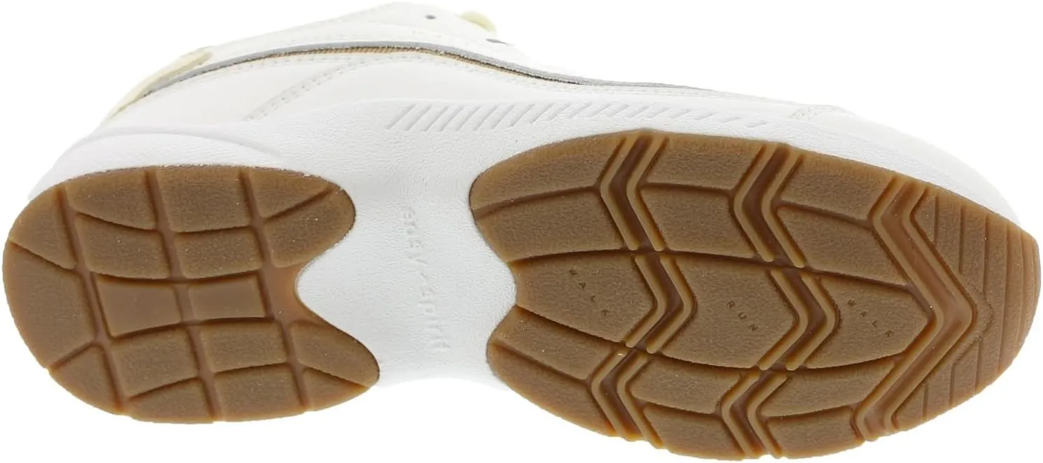 Easy Spirit Women's Romy37 Sneaker