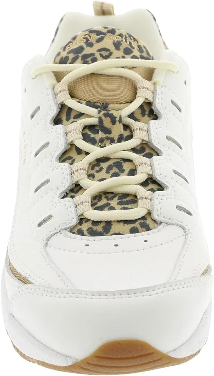 Easy Spirit Women's Romy37 Sneaker