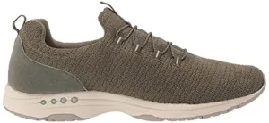 Easy Spirit Women's TAREH2 Sneaker, Green 300, 8 Wide