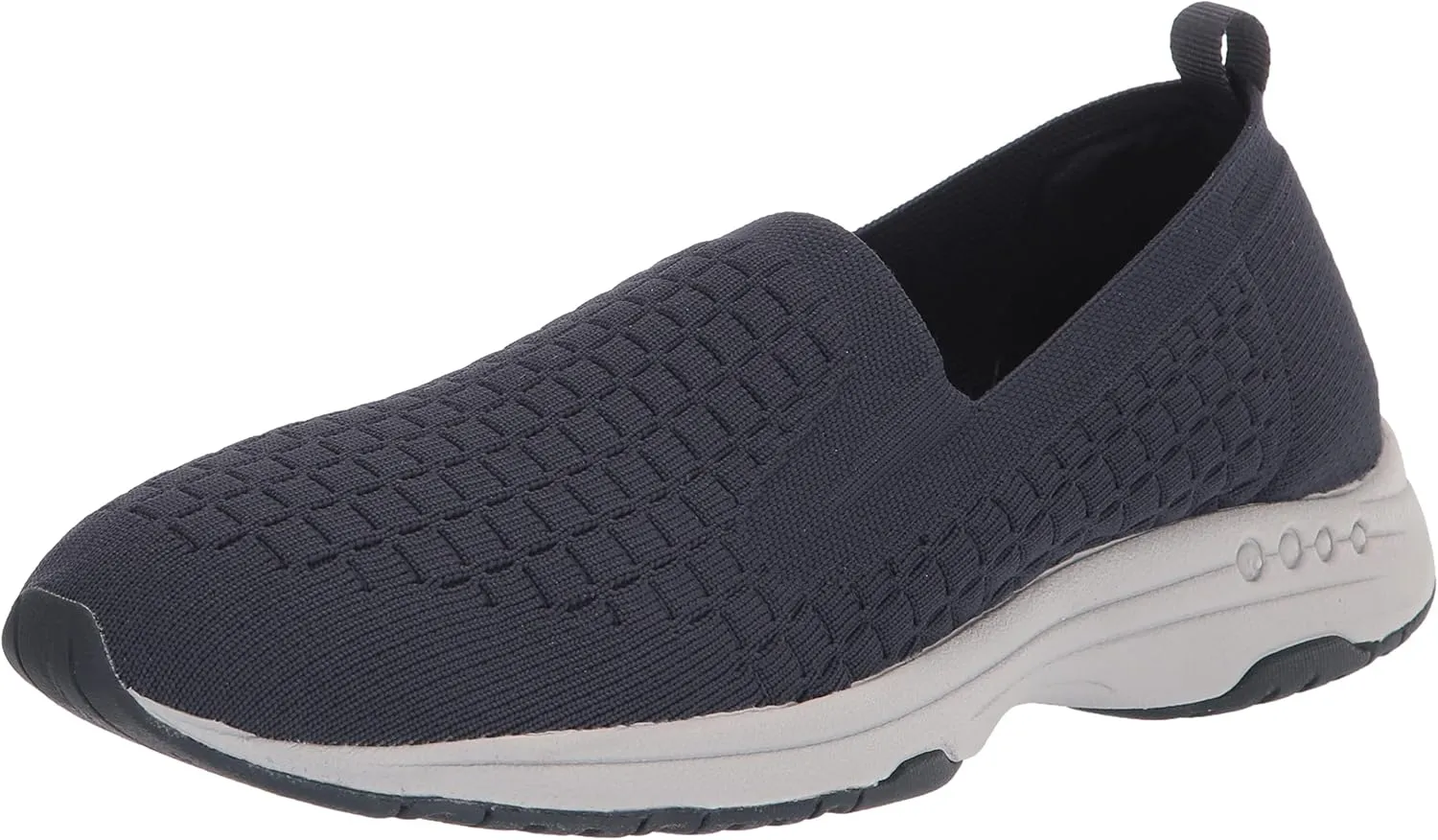 Easy Spirit Women's Tech 2 Sneaker