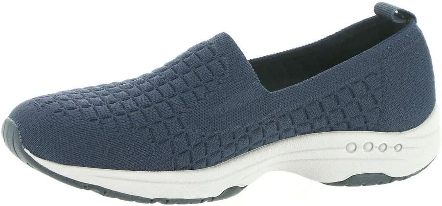 Easy Spirit Women's Tech 2 Sneaker