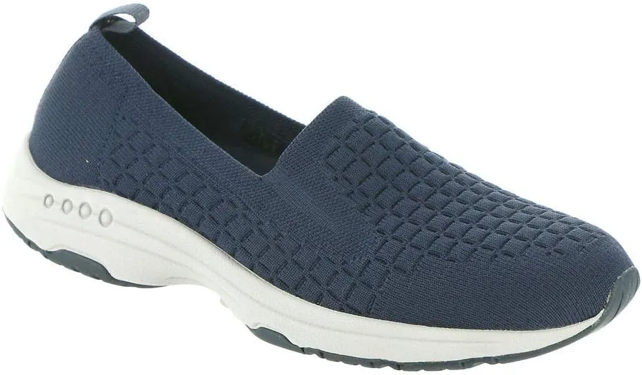 Easy Spirit Women's Tech 2 Sneaker