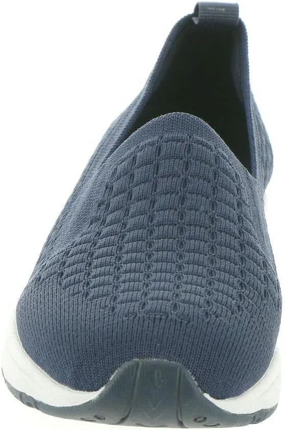 Easy Spirit Women's Tech 2 Sneaker