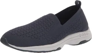 Easy Spirit Women's Tech 2 Sneaker