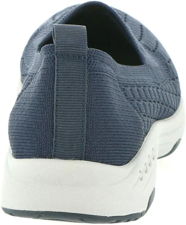 Easy Spirit Women's Tech 2 Sneaker