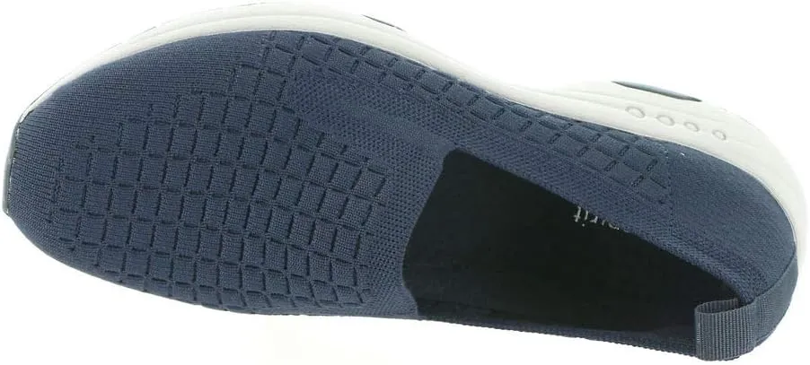 Easy Spirit Women's Tech 2 Sneaker