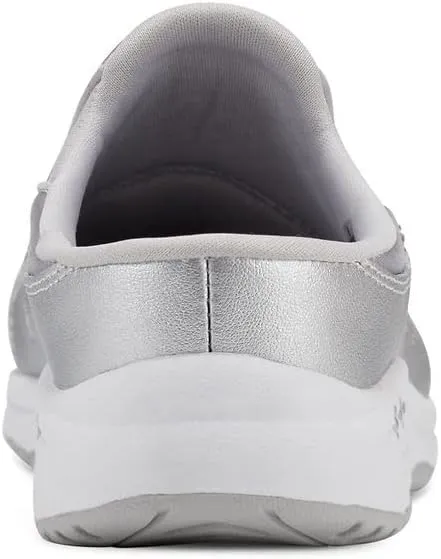 Easy Spirit Women's Travelstone Clog