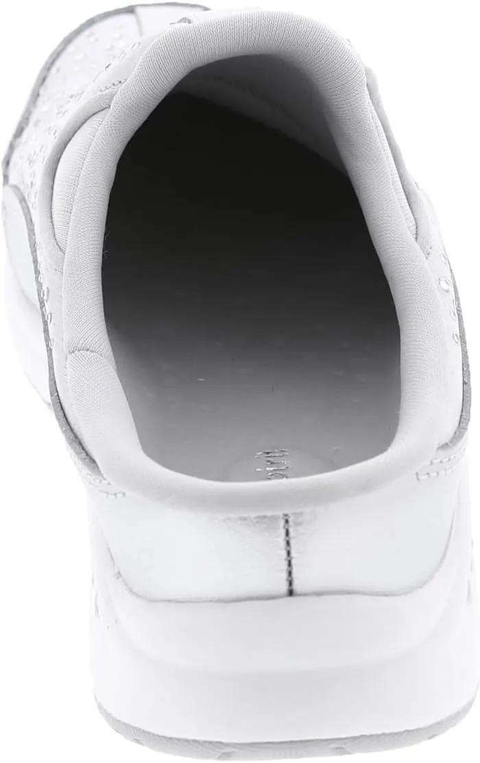 Easy Spirit Women's Travelstone Clog