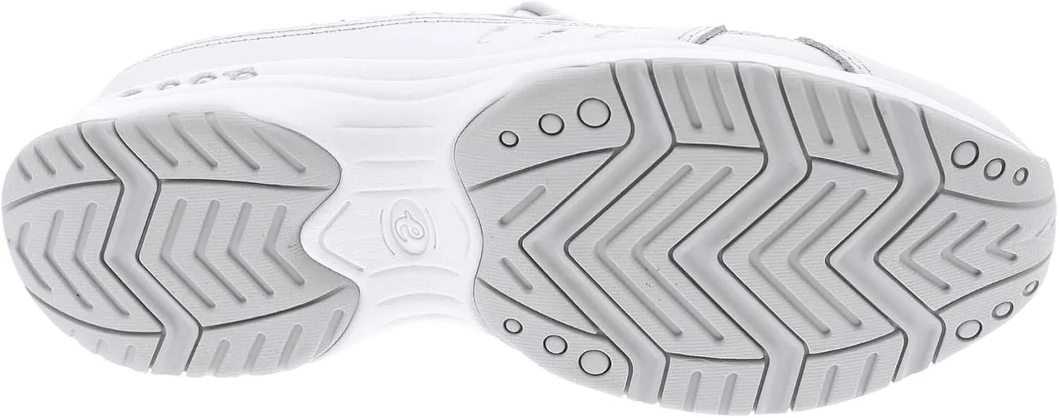 Easy Spirit Women's Travelstone Clog