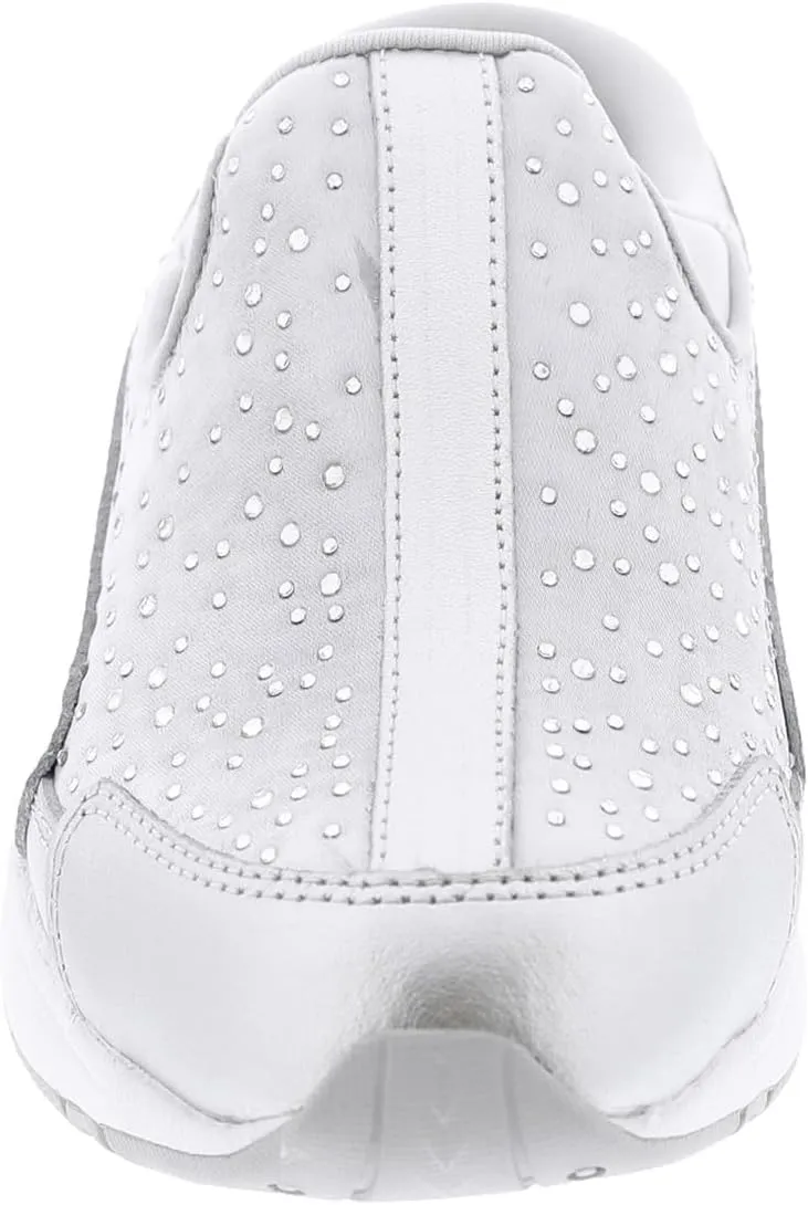 Easy Spirit Women's Travelstone Clog