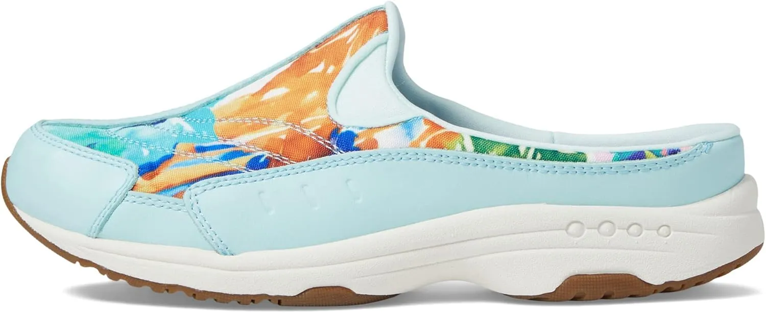 Easy Spirit Women's Traveltime 674 Sneaker