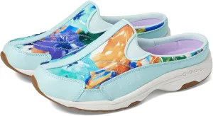 Easy Spirit Women's Traveltime 674 Sneaker