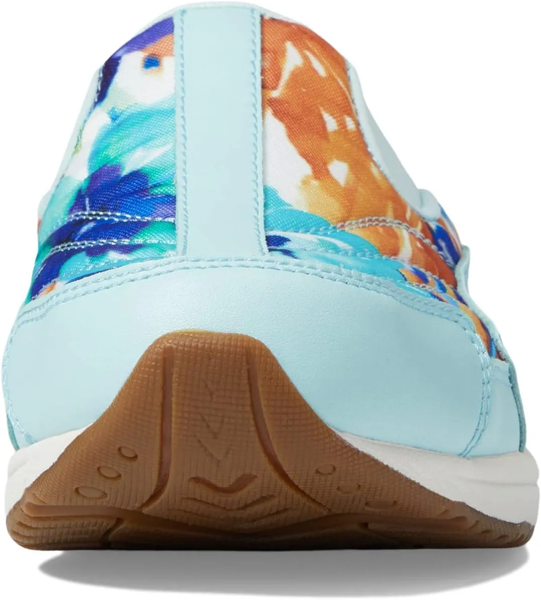 Easy Spirit Women's Traveltime 674 Sneaker