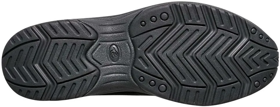 Easy Spirit Women's Traveltime722 Sneaker