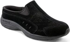 Easy Spirit Women's Traveltime722 Sneaker