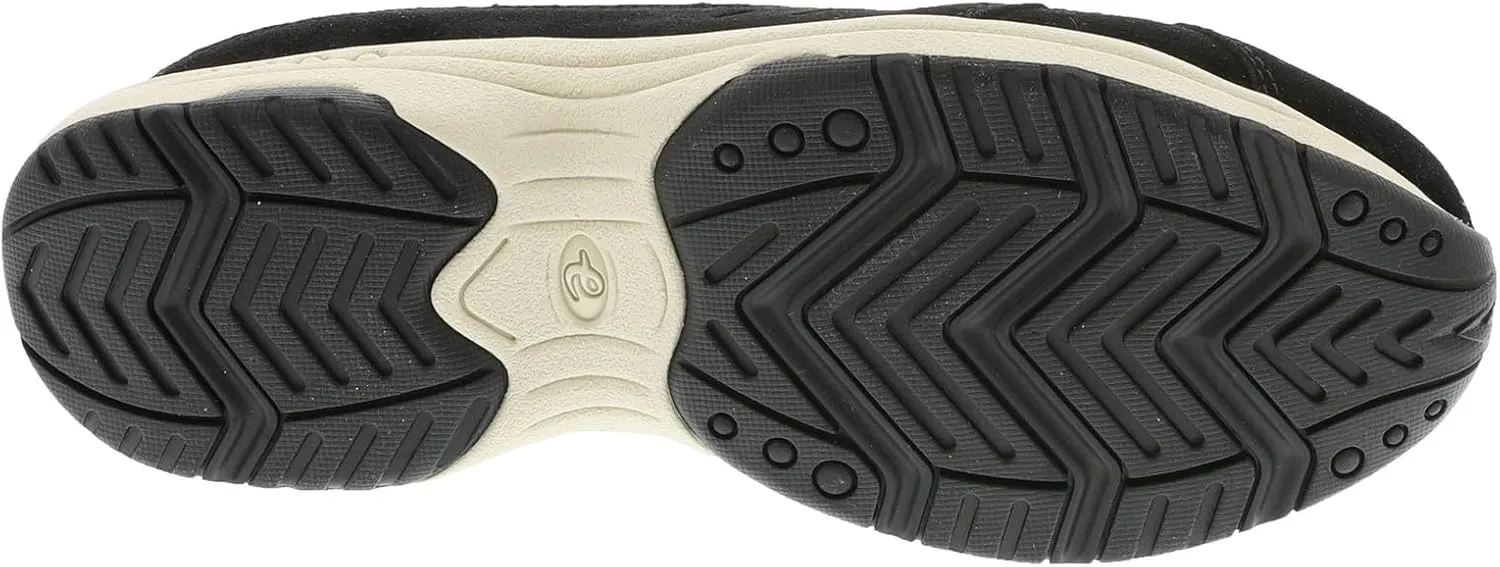 Easy Spirit Women's Traveltime727 Sneaker