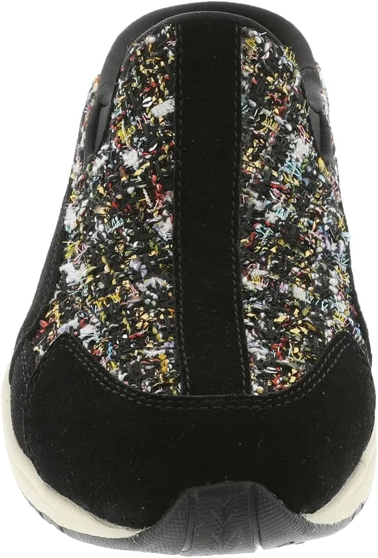 Easy Spirit Women's Traveltime727 Sneaker