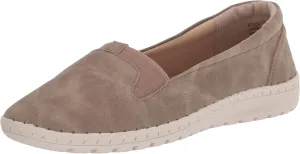 Easy Street Women's Belen Fashion Sneaker