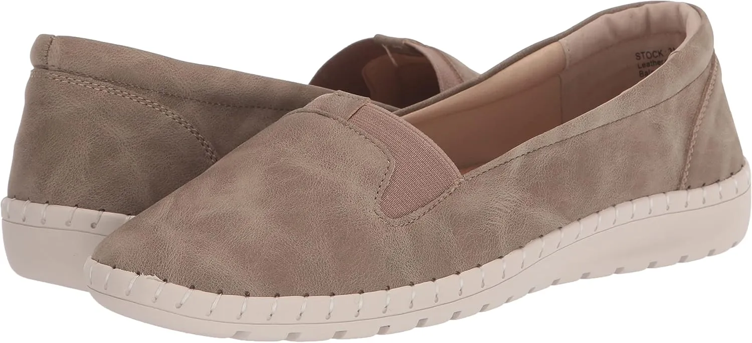 Easy Street Women's Belen Fashion Sneaker