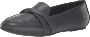 Easy Street Women's Betty Sneaker