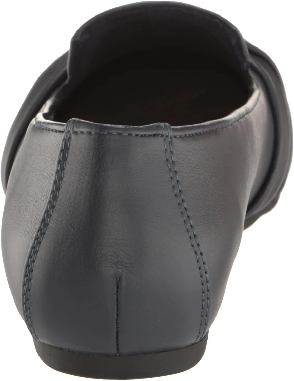 Easy Street Women's Betty Sneaker