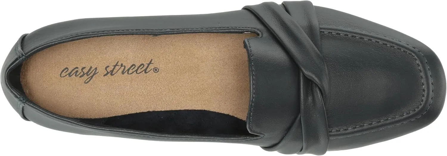 Easy Street Women's Betty Sneaker