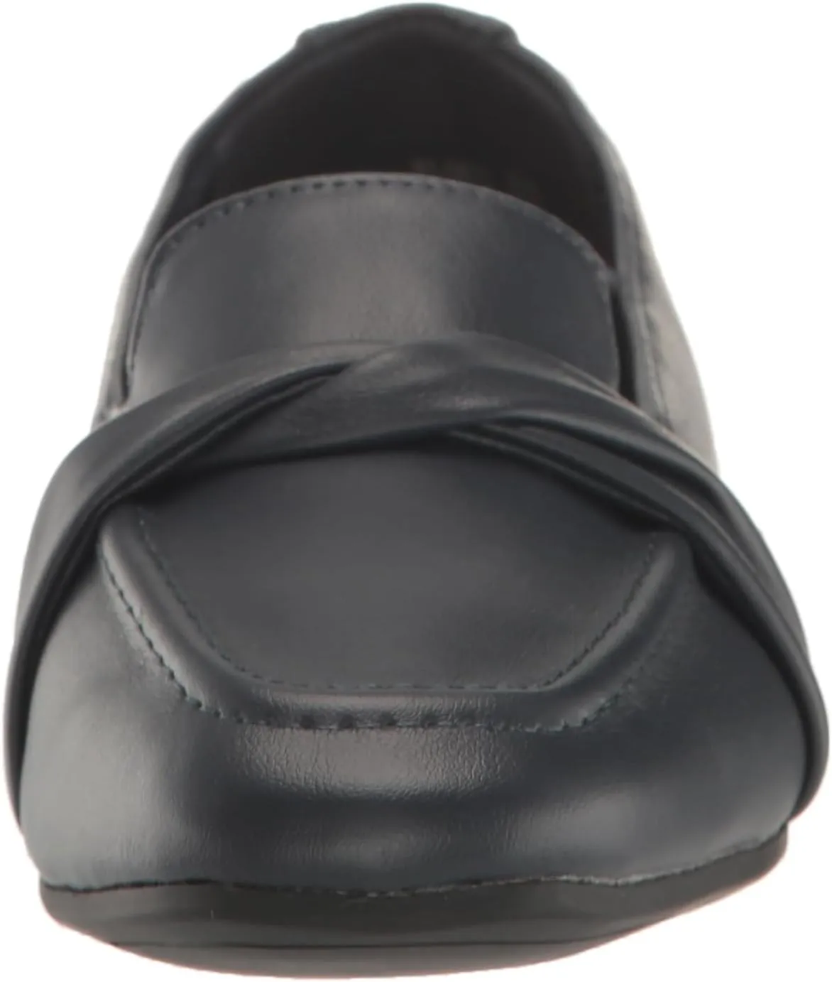 Easy Street Women's Betty Sneaker